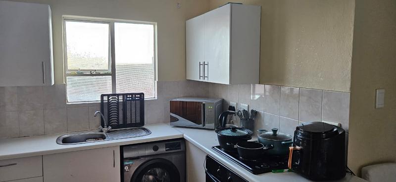 2 Bedroom Property for Sale in Northcliff Gauteng