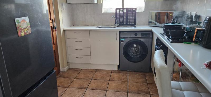 2 Bedroom Property for Sale in Northcliff Gauteng