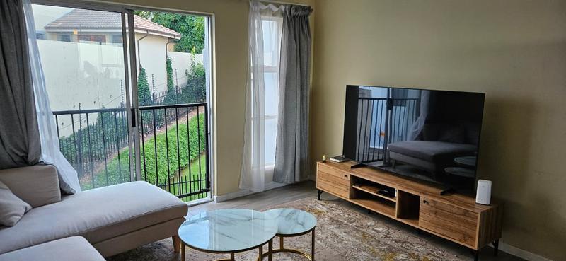 2 Bedroom Property for Sale in Northcliff Gauteng