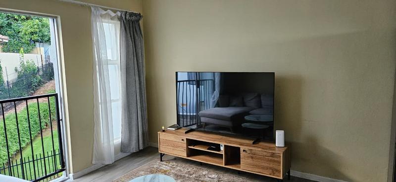 2 Bedroom Property for Sale in Northcliff Gauteng