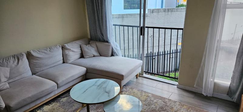 2 Bedroom Property for Sale in Northcliff Gauteng