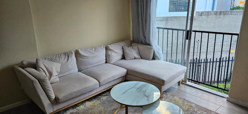 2 Bedroom Property for Sale in Northcliff Gauteng