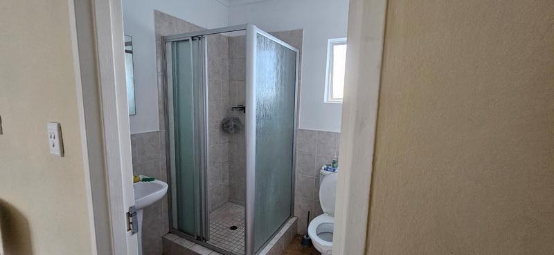 2 Bedroom Property for Sale in Northcliff Gauteng