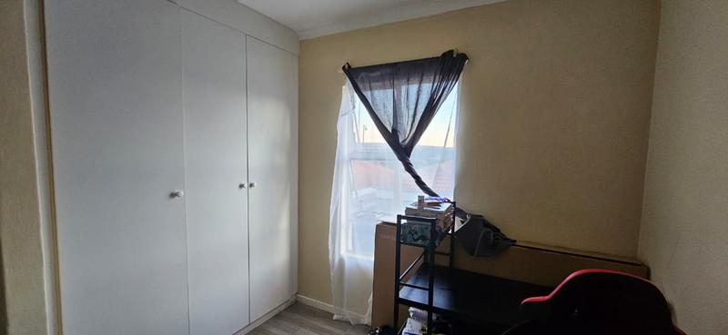 2 Bedroom Property for Sale in Northcliff Gauteng