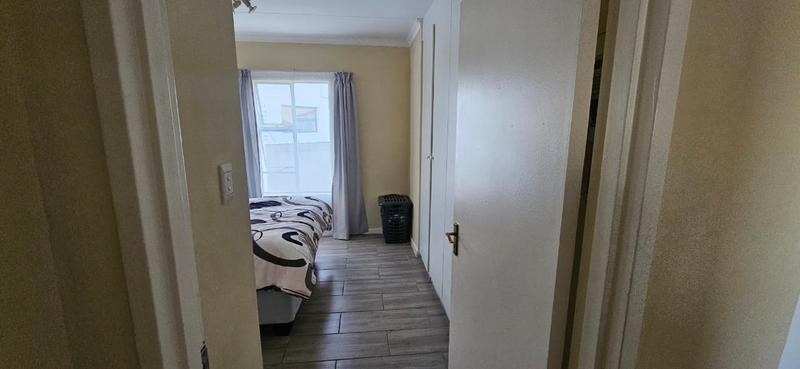 2 Bedroom Property for Sale in Northcliff Gauteng