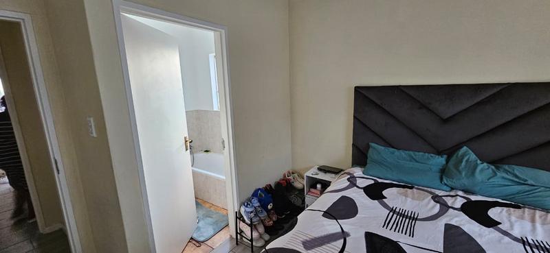 2 Bedroom Property for Sale in Northcliff Gauteng