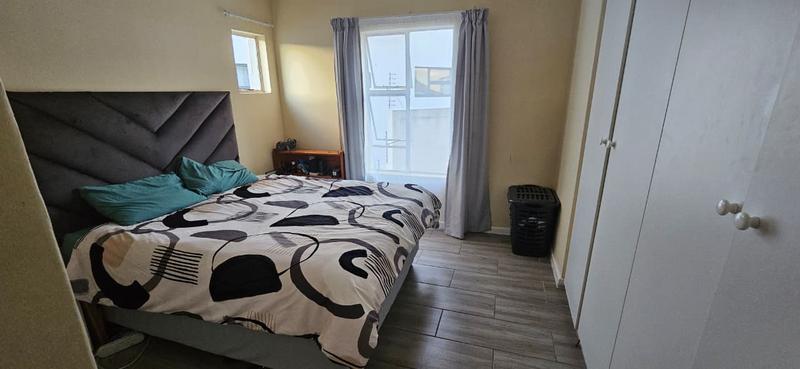 2 Bedroom Property for Sale in Northcliff Gauteng