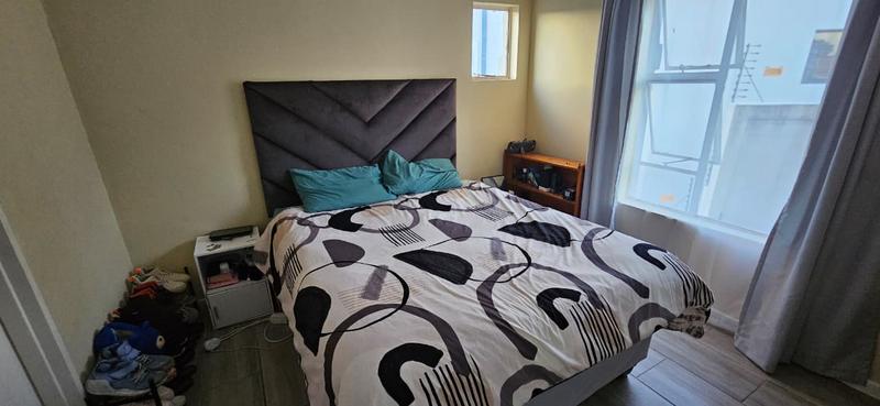 2 Bedroom Property for Sale in Northcliff Gauteng