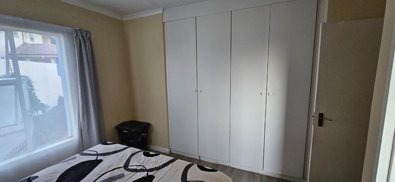 2 Bedroom Property for Sale in Northcliff Gauteng