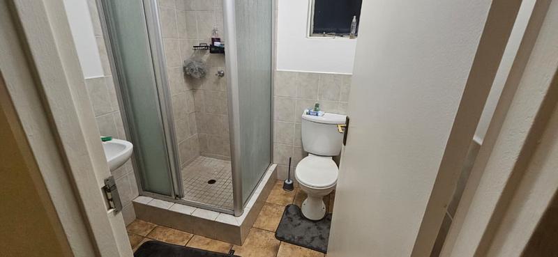 2 Bedroom Property for Sale in Northcliff Gauteng