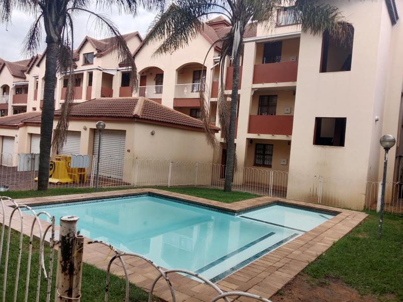 2 Bedroom Property for Sale in Ferndale Gauteng