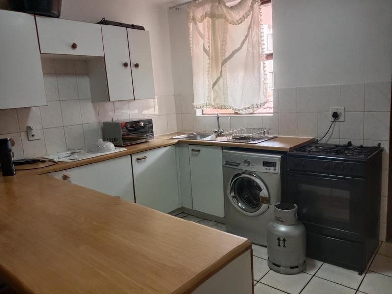 2 Bedroom Property for Sale in Ferndale Gauteng