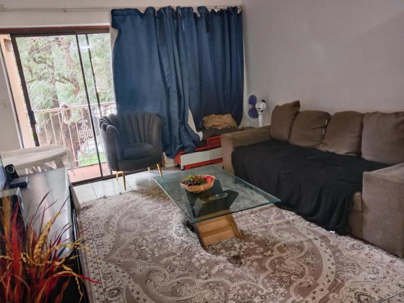 2 Bedroom Property for Sale in Ferndale Gauteng