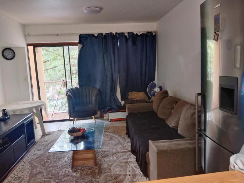 2 Bedroom Property for Sale in Ferndale Gauteng