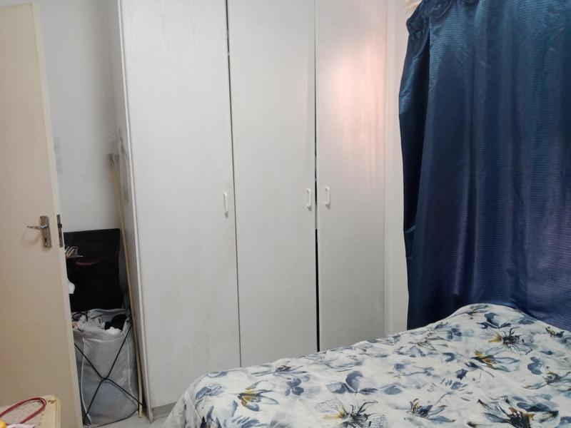 2 Bedroom Property for Sale in Ferndale Gauteng