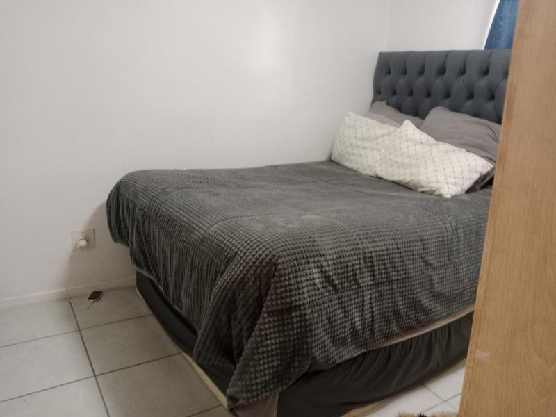 2 Bedroom Property for Sale in Ferndale Gauteng