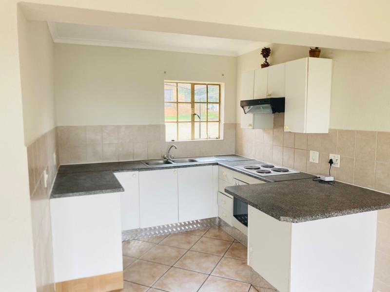 2 Bedroom Property for Sale in Northgate Gauteng