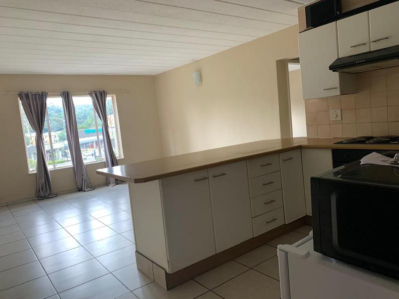 2 Bedroom Property for Sale in Helderkruin Gauteng