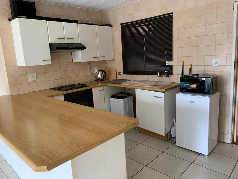 2 Bedroom Property for Sale in Helderkruin Gauteng