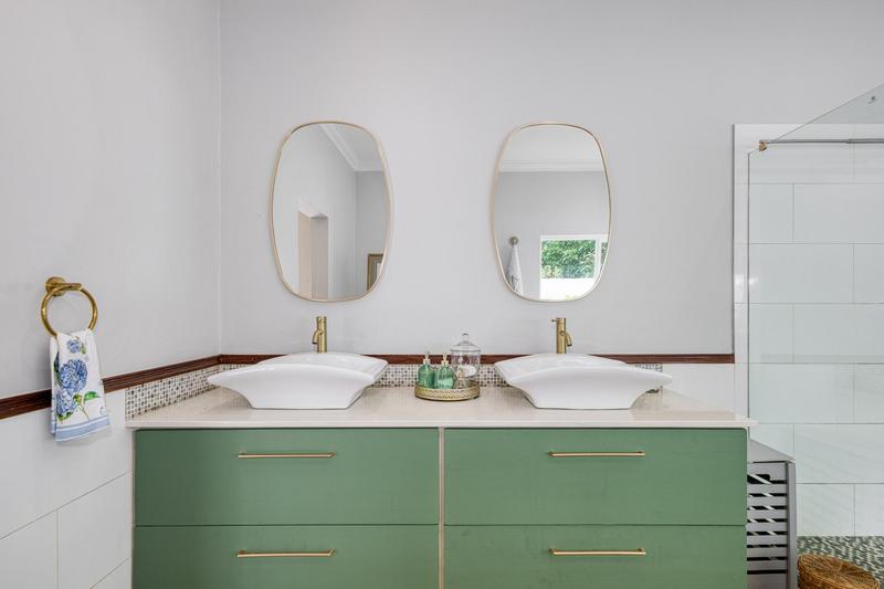 6 Bedroom Property for Sale in Bryanston Gauteng