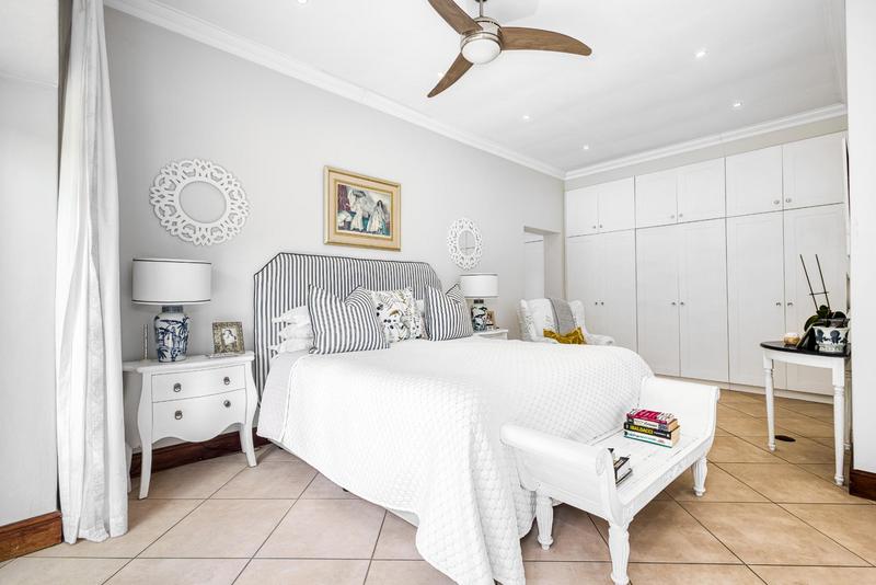 6 Bedroom Property for Sale in Bryanston Gauteng