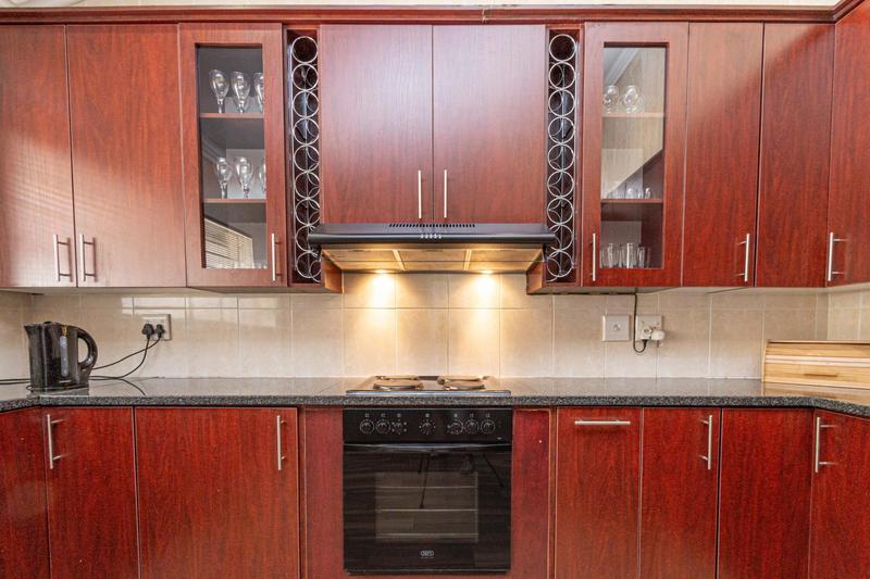 6 Bedroom Property for Sale in Bryanston Gauteng