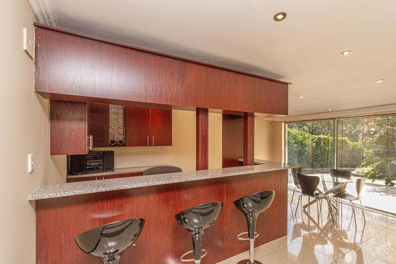 6 Bedroom Property for Sale in Bryanston Gauteng