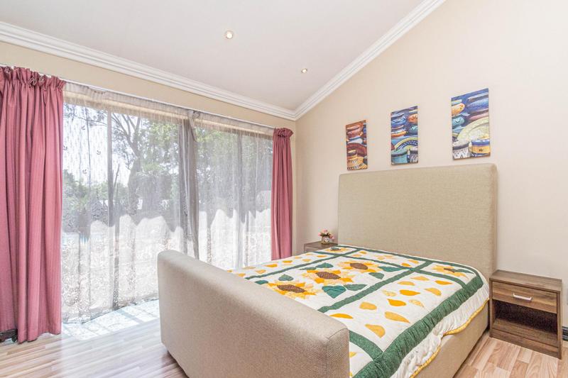 6 Bedroom Property for Sale in Bryanston Gauteng