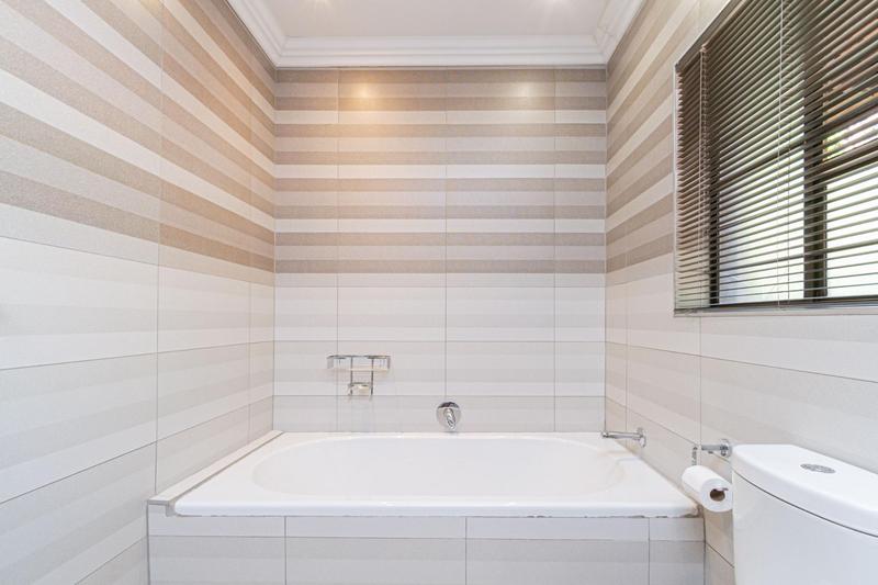 6 Bedroom Property for Sale in Bryanston Gauteng