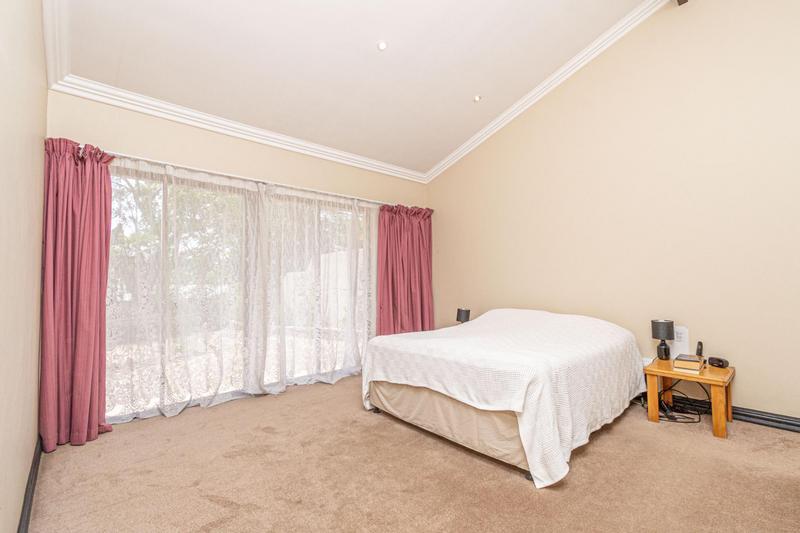 6 Bedroom Property for Sale in Bryanston Gauteng
