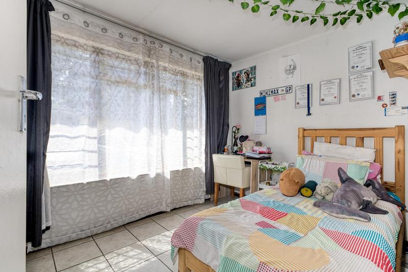 7 Bedroom Property for Sale in Bryanston Gauteng