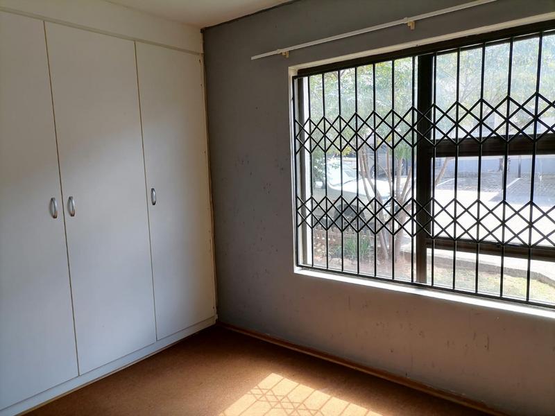 To Let 3 Bedroom Property for Rent in Gosforth Park Gauteng