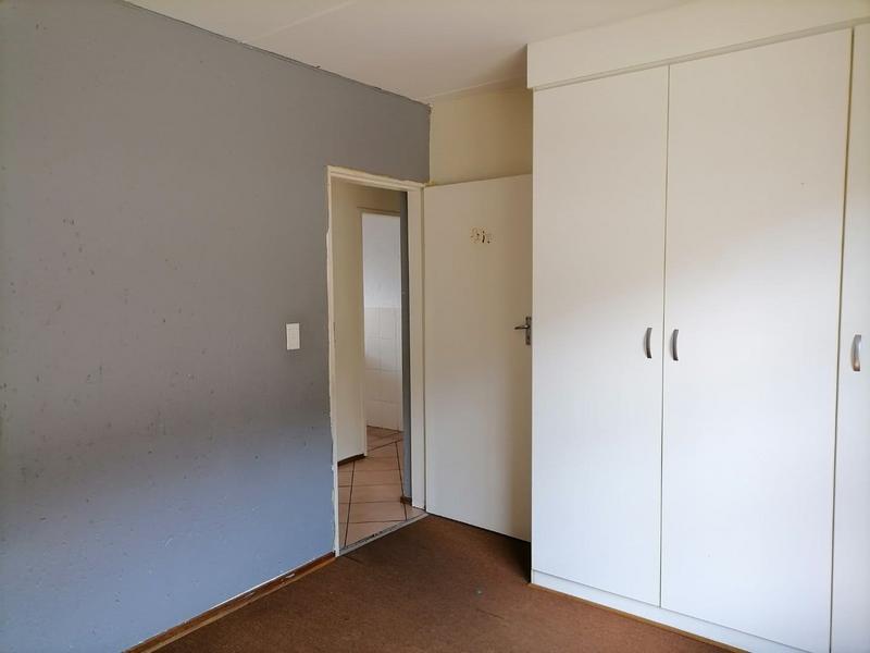 To Let 3 Bedroom Property for Rent in Gosforth Park Gauteng