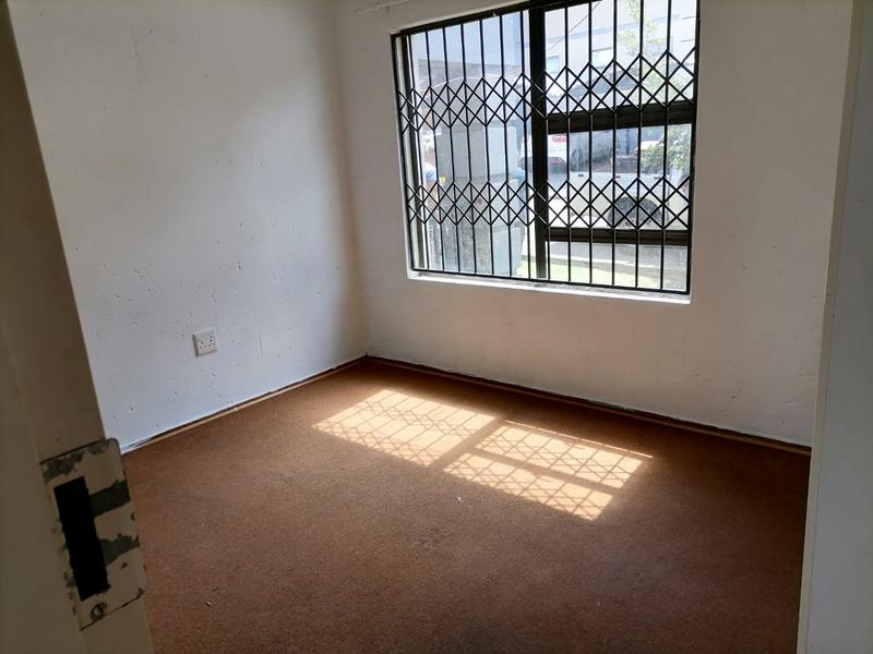 To Let 3 Bedroom Property for Rent in Gosforth Park Gauteng