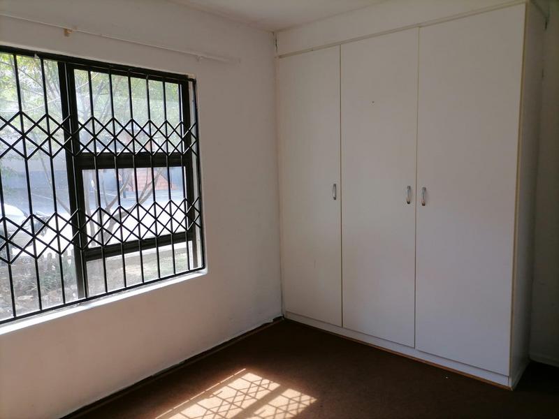 To Let 3 Bedroom Property for Rent in Gosforth Park Gauteng