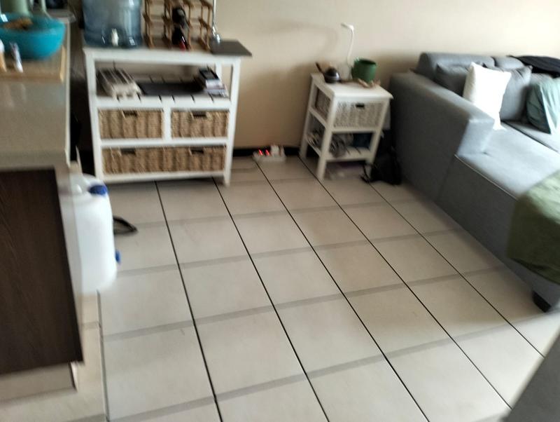 To Let 1 Bedroom Property for Rent in Sunninghill Gauteng