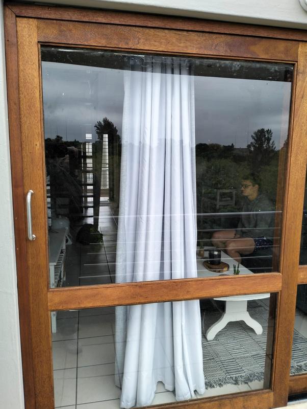 To Let 1 Bedroom Property for Rent in Sunninghill Gauteng