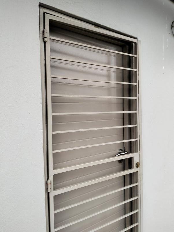 To Let 1 Bedroom Property for Rent in Sunninghill Gauteng