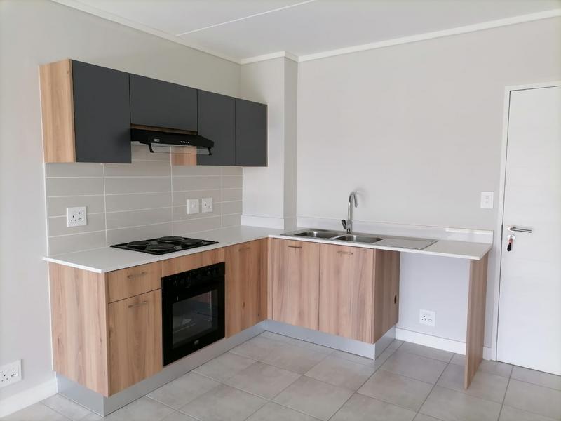 To Let 2 Bedroom Property for Rent in Greencreek Lifestyle Estate Gauteng