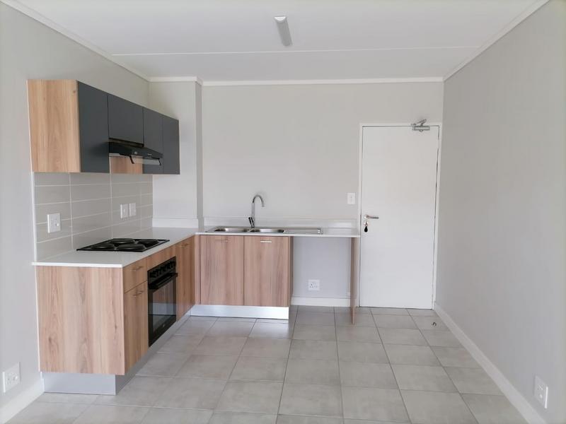 To Let 2 Bedroom Property for Rent in Greencreek Lifestyle Estate Gauteng
