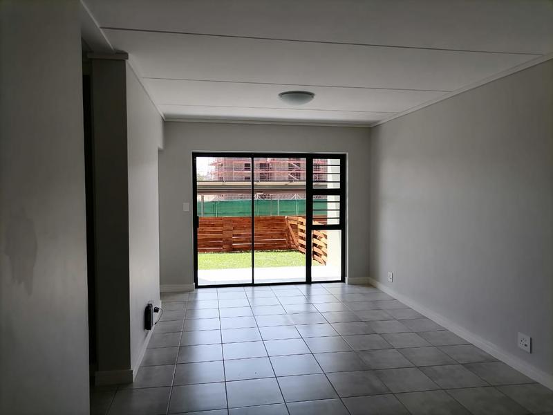 To Let 2 Bedroom Property for Rent in Greencreek Lifestyle Estate Gauteng