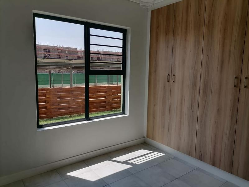 To Let 2 Bedroom Property for Rent in Greencreek Lifestyle Estate Gauteng
