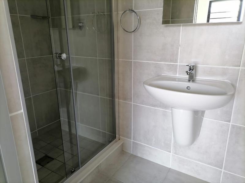 To Let 2 Bedroom Property for Rent in Greencreek Lifestyle Estate Gauteng
