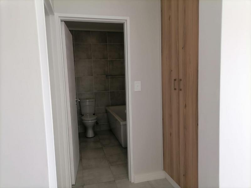 To Let 2 Bedroom Property for Rent in Greencreek Lifestyle Estate Gauteng