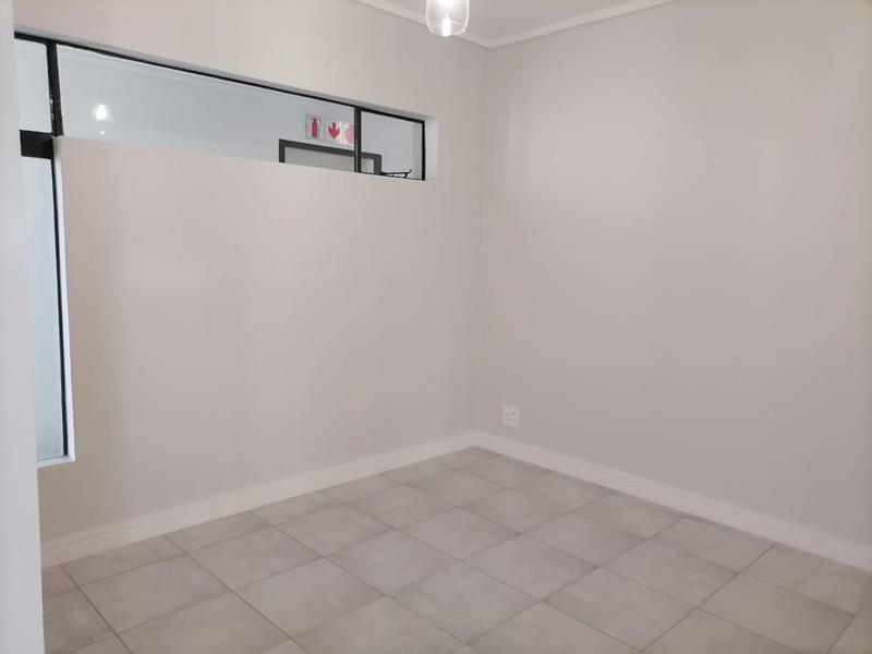 To Let 2 Bedroom Property for Rent in Greencreek Lifestyle Estate Gauteng