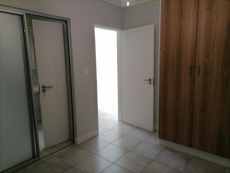 To Let 2 Bedroom Property for Rent in Greencreek Lifestyle Estate Gauteng