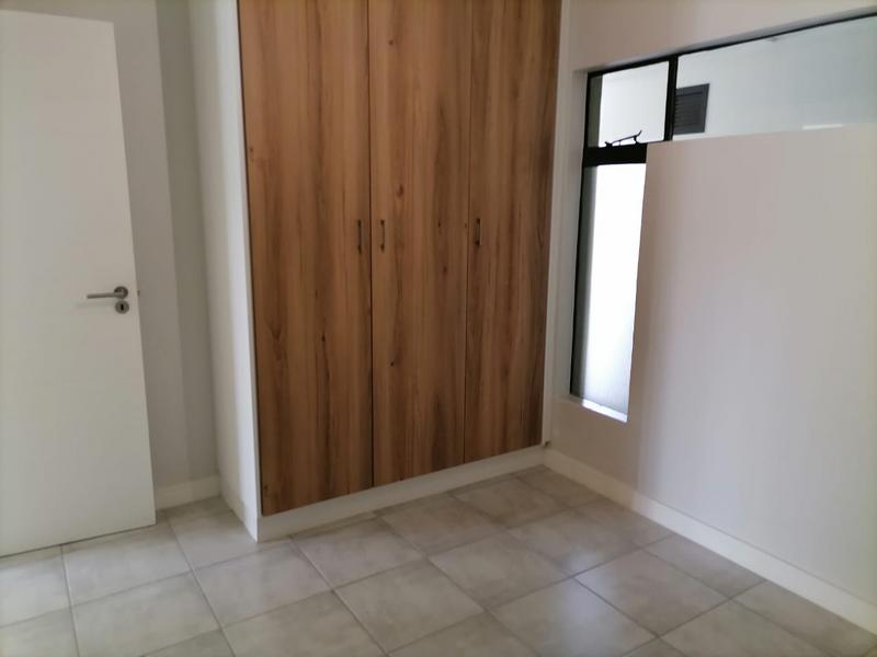 To Let 2 Bedroom Property for Rent in Greencreek Lifestyle Estate Gauteng