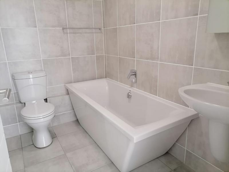 To Let 2 Bedroom Property for Rent in Greencreek Lifestyle Estate Gauteng