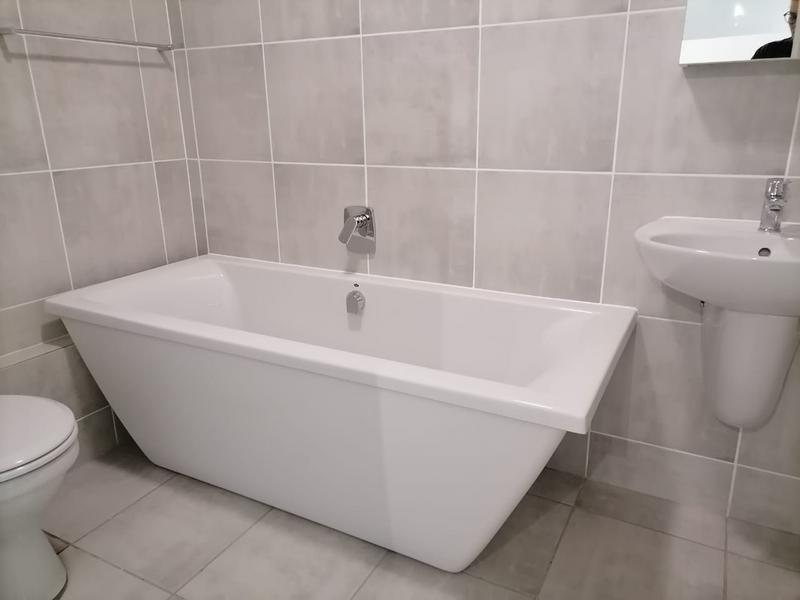 2 Bedroom Property for Sale in Greencreek Lifestyle Estate Gauteng