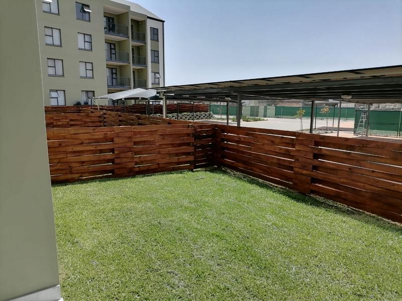 2 Bedroom Property for Sale in Greencreek Lifestyle Estate Gauteng
